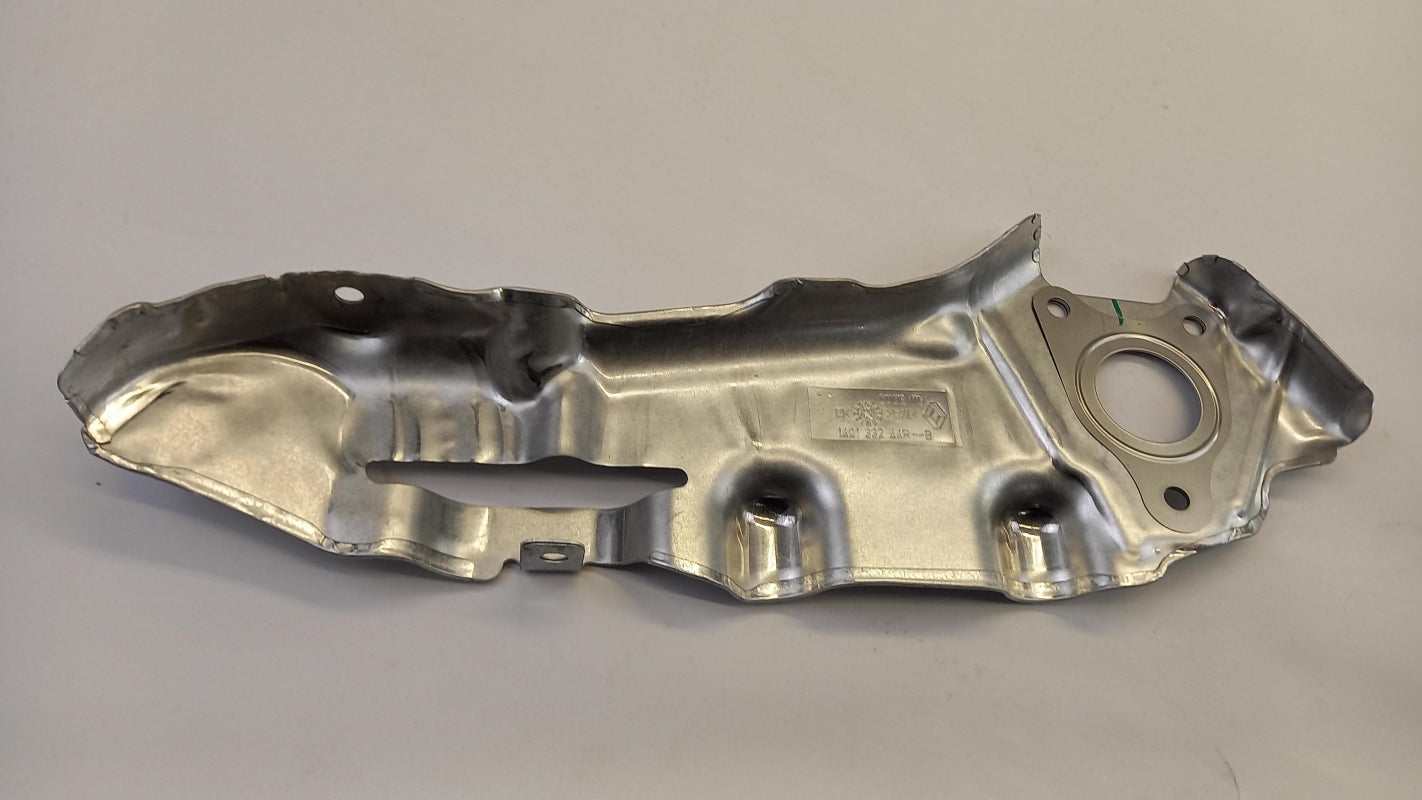 Original OE MERCEDES-BENZ Dichtung A6260960080