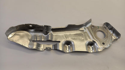 Original OE MERCEDES-BENZ Dichtung A6260960080