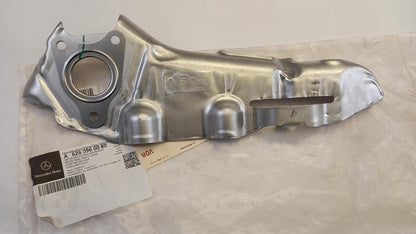 Original OE MERCEDES-BENZ Dichtung A6260960080