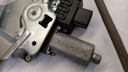 Original FORD Focus 99-04 Fensterheber vorne links 1138217