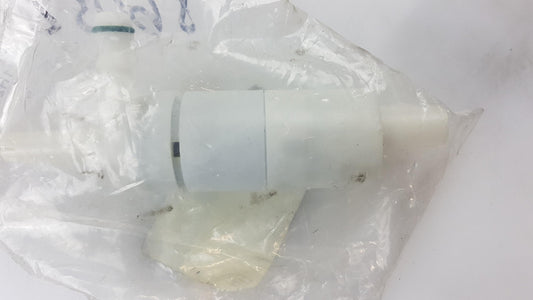 Original HYUNDAI Santa Fe Tucson KIA Sportage Soul Waschwasserpumpe 985102B700