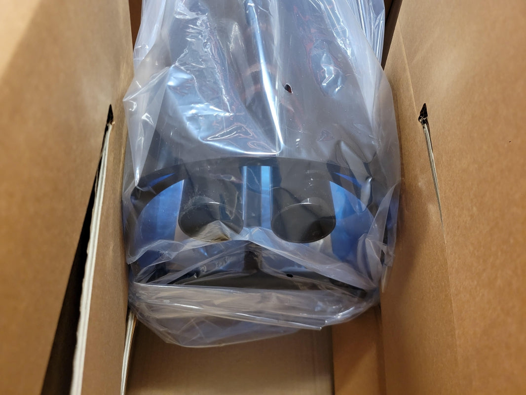 Original BMW RideOn Kartell Elektroauto für Kinder 80935A07301