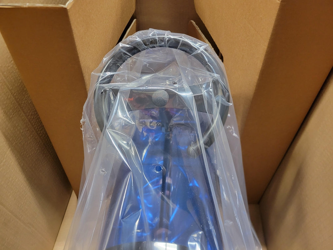 Original BMW RideOn Kartell Elektroauto für Kinder 80935A07301