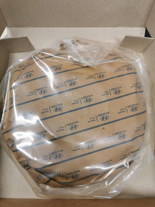 Original OE HYUNDAI/KIA Kupplungsdruckplatte 4130026900