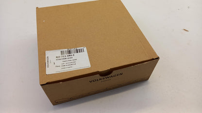 Original OE Volkswagen Schaltmechanismus 8J0711046E