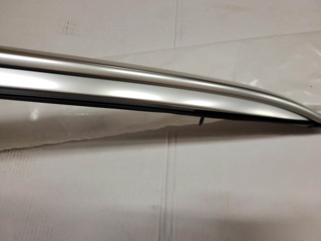 Original MERCEDES-BENZ GLC X253 Dach Führungsschiene A2538901300