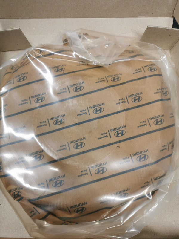 Original OE HYUNDAI/KIA Kupplungsdruckplatte 4130026900