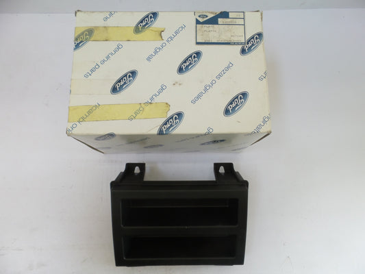 Original OE FORD Abdeckung 1205818