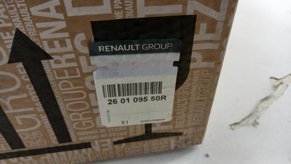 Original DACIA Duster II LED Scheinwerfer Rechts 260109550R