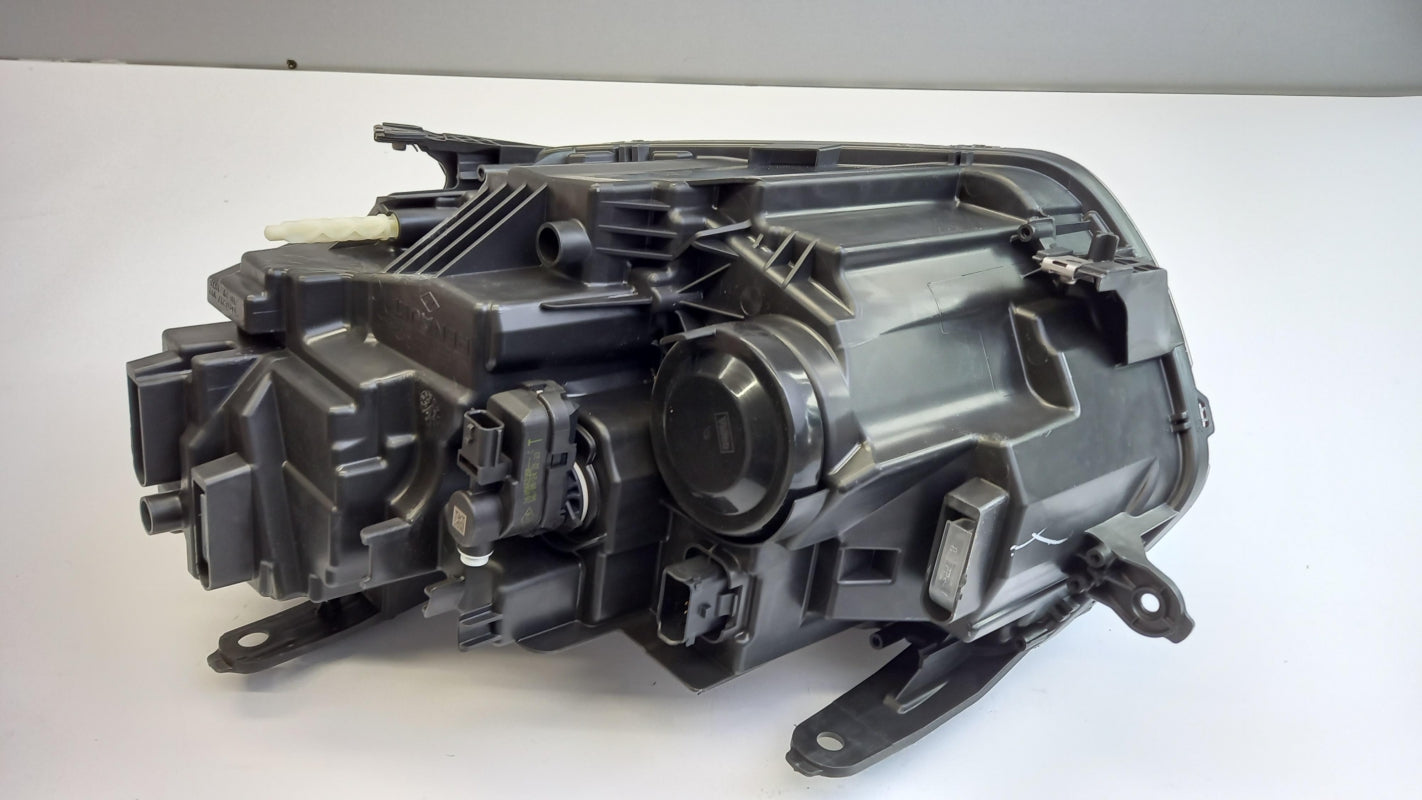 Original DACIA Duster II LED Scheinwerfer Rechts 260109550R
