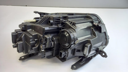 Original DACIA Duster II LED Scheinwerfer Rechts 260109550R