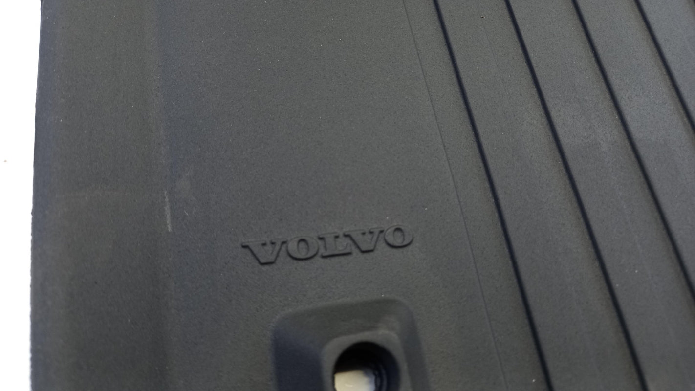 Original OE VOLVO Fußmattensatz 32332378