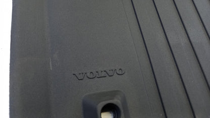 Original OE VOLVO Fußmattensatz 32332378