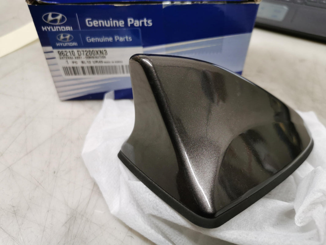 Original OE HYUNDAI/KIA Antenne 96210D7200XN3