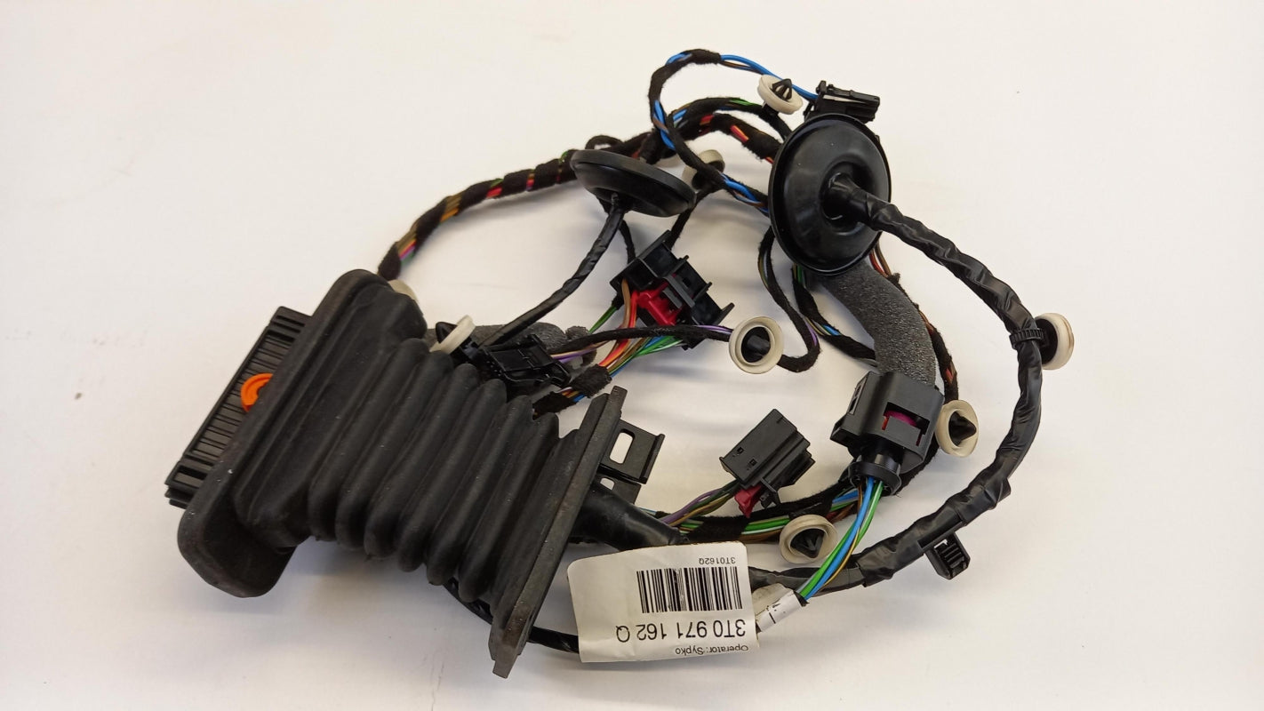 Original OE Volkswagen Tür Kabelbaum 3T0971162Q