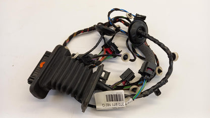 Original OE Volkswagen Tür Kabelbaum 3T0971162Q