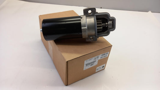 Original PEUGEOT Boxer III CITROEN Jumper III Anlasser Starter 2.2HDi 9675092580