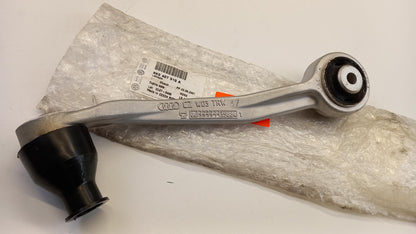 Original OE Volkswagen Querlenker 8K0407510A