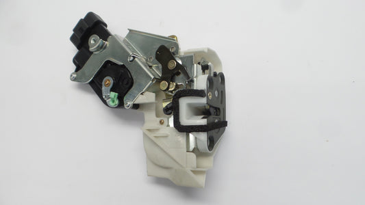 Original SUZUKI Ignis Türschloss hinten links 8230286G00000