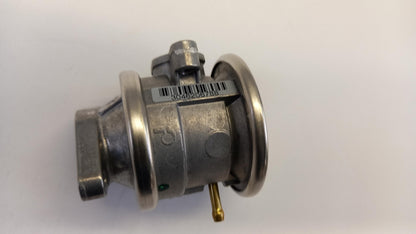 Original SKODA Superb VW Passat Ventil Sekundärluftpumpsystem 078131101AC
