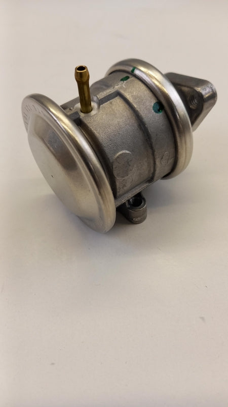 Original SKODA Superb VW Passat Ventil Sekundärluftpumpsystem 078131101AC
