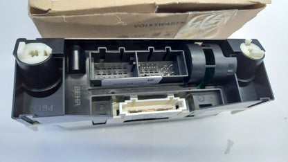 Original OE Volkswagen Heizungsbetätigung 6R0819045H