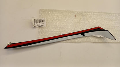 Original OE Volkswagen Spoiler 5G6805946D041