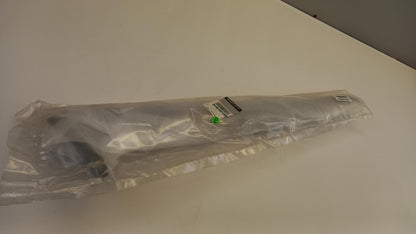 Original OE RENAULT Mittelkonsole Teil 969309764R