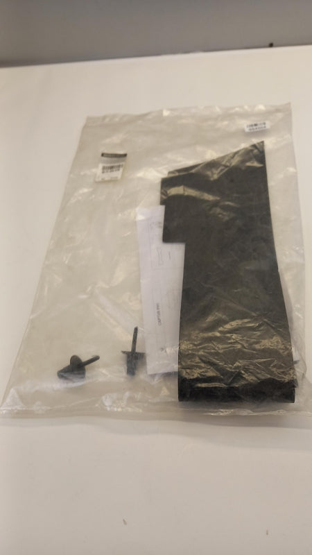 Original OE RENAULT Zierleiste 623122481R