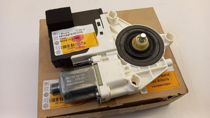 Original OE Volkswagen Fensterhebermotor 561959701CZ0X
