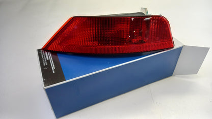 Original OE FORD Nebelschlussleuchte 2013949