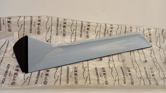 Original OE Volkswagen Spoiler 5F4854815041