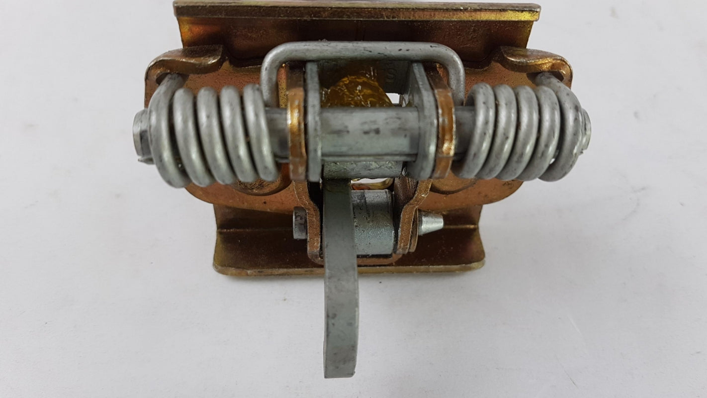 Original OE Peugeot Türfangband 9181A0