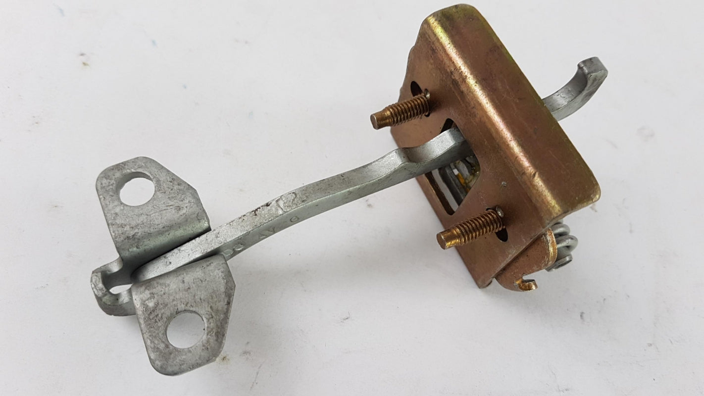 Original OE Peugeot Türfangband 9181A0