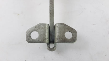 Original OE Peugeot Türfangband 9181A0