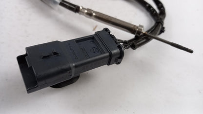 Original CITROEN C4 II PEUGEOT 308 II Lambdasonde 1.6 BlueHDi 9808312080