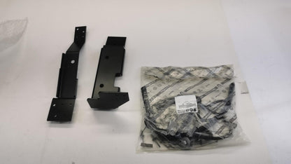 Original OE FIAT Reparatursatz 6000629806