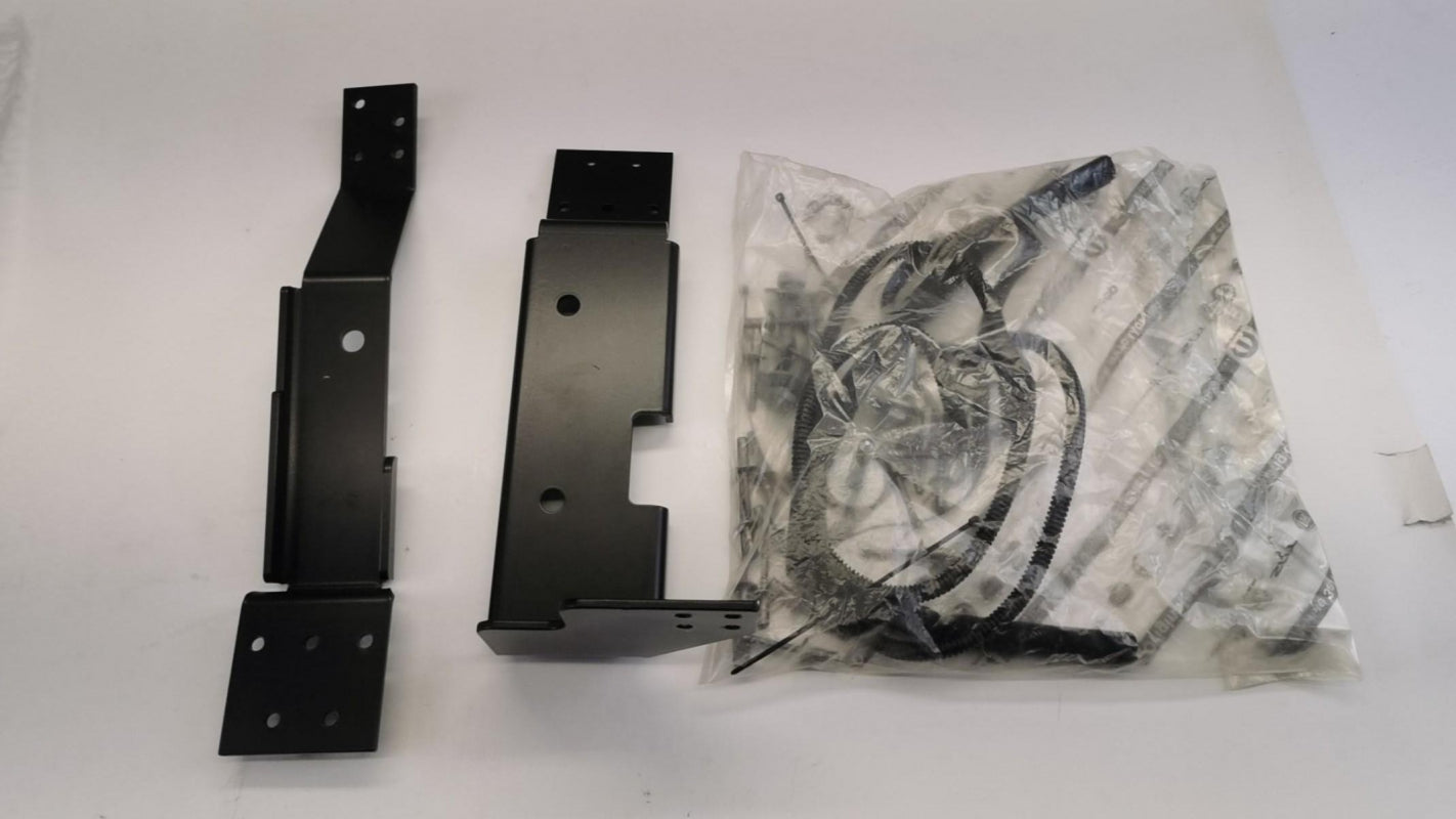 Original OE FIAT repair kit 6000629806 