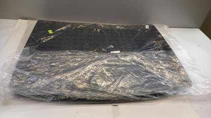 Original MERCEDES-BENZ GLA-klasse B-klasse Gepäckraumwanne A2478140000