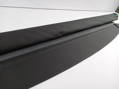 Original KIA Sorento II '09-'12 Heckablage Laderaumabdeckung 859102P000VA