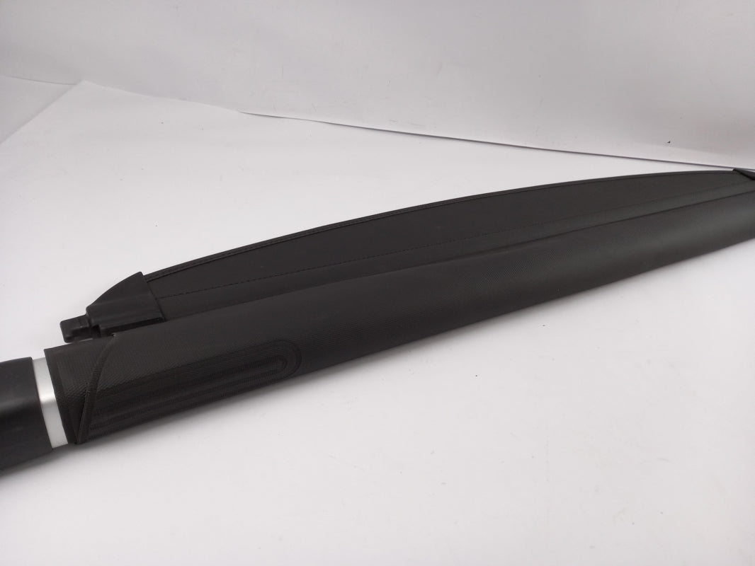 Original KIA Sorento II '09-'12 Heckablage Laderaumabdeckung 859102P000VA