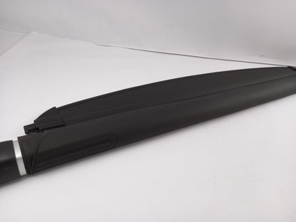 Original KIA Sorento II '09-'12 Heckablage Laderaumabdeckung 859102P000VA