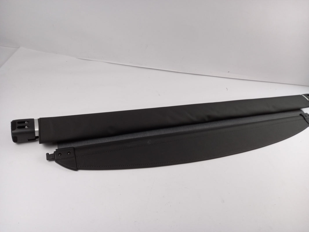 Original KIA Sorento II '09-'12 Heckablage Laderaumabdeckung 859102P000VA