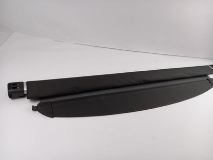 Original KIA Sorento II '09-'12 Heckablage Laderaumabdeckung 859102P000VA