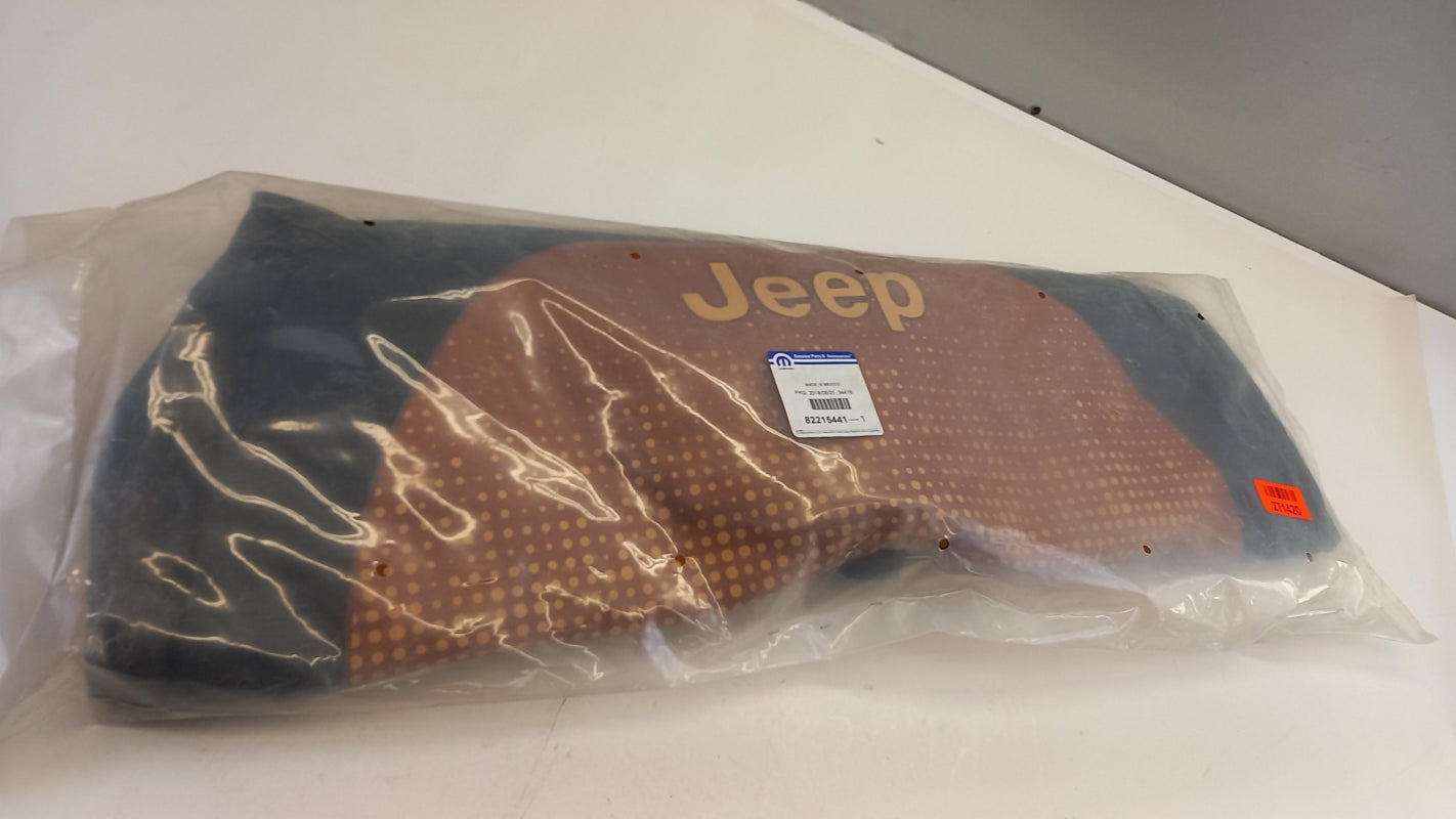 Original OE FIAT Reifenhüllen K82215441