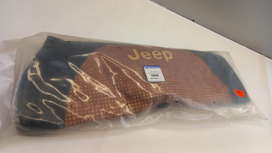 Original OE FIAT Reifenhüllen K82215441