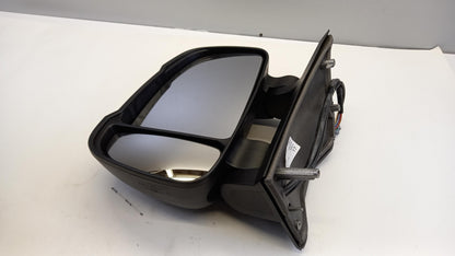 Original FIAT Ducato III Hinten Links Außenspiegel 71778679