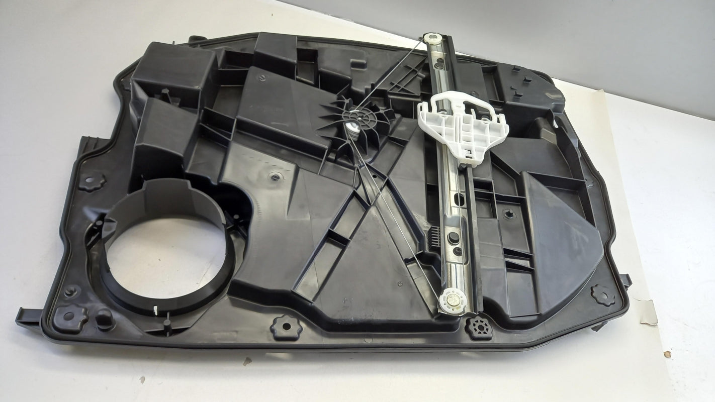 Original OE FIAT Fensterheber 68033457AB