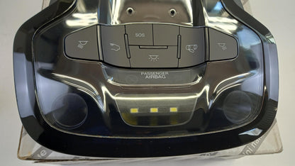 Original OE FIAT Innenleuchte 156169163