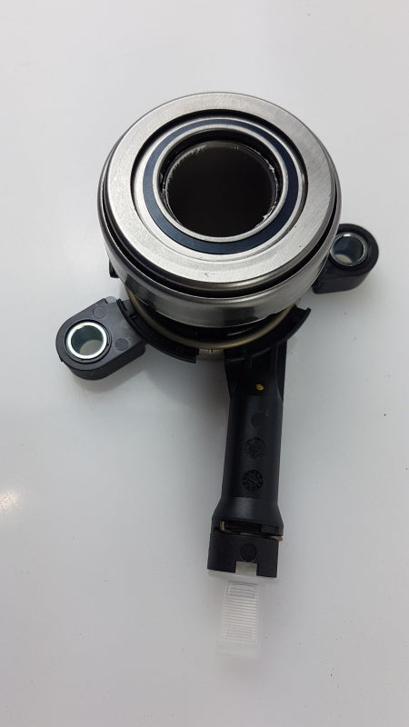 Original NISSAN Interstar Primastar Nehmerzylinder Drucklager 3057000Q1C